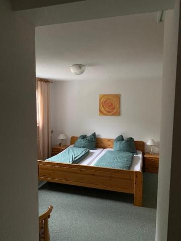 Hotel Waldeck In Todtnau Εξωτερικό φωτογραφία